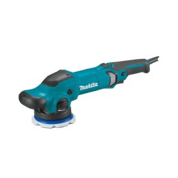 Полировальная машина MAKITA PO 5000 C