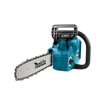Аккум. пила цепная MAKITA LXT DUC 353 Z шина 35 см (14