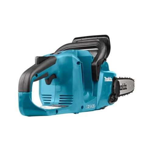 Аккум. пила цепная MAKITA LXT DUC 353 Z шина 35 см (14