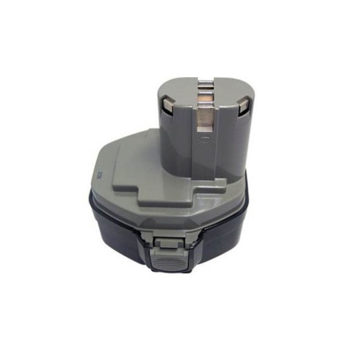 Аккумулятор MAKITA 1435