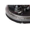 Шлифмашина для стен и потолков WORTEX DG 2260 с штангой