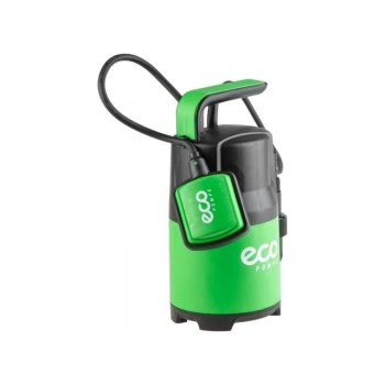 Насос погружной для чистой воды ECO CP-405, 400 Вт