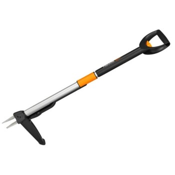Корнеудалитель 99-119 см SmartFit FISKARS