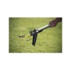 Корнеудалитель 99-119 см SmartFit FISKARS