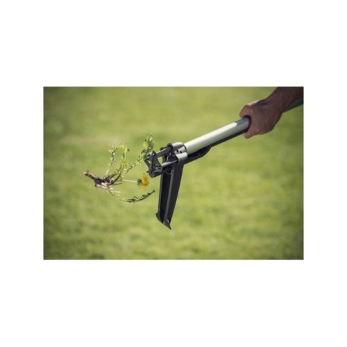 Корнеудалитель 99-119 см SmartFit FISKARS