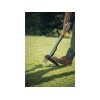 Корнеудалитель 99-119 см SmartFit FISKARS