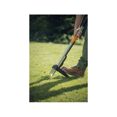 Корнеудалитель 99-119 см SmartFit FISKARS