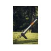 Корнеудалитель 99-119 см SmartFit FISKARS