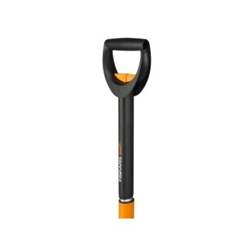 Корнеудалитель 99-119 см SmartFit FISKARS