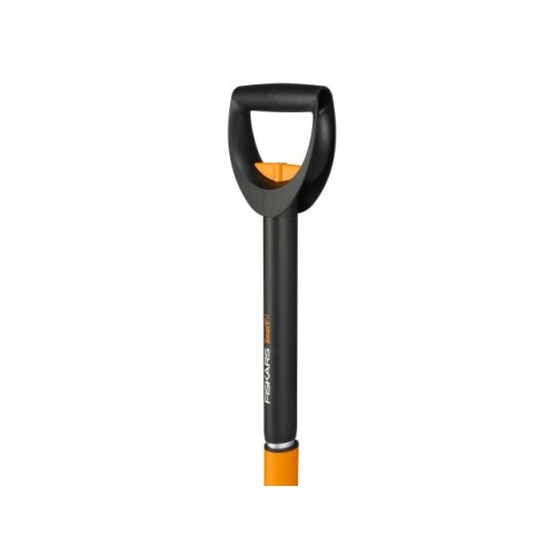Корнеудалитель 99-119 см SmartFit FISKARS