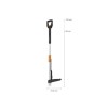 Корнеудалитель 99-119 см SmartFit FISKARS