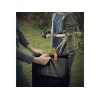 Корнеудалитель 99-119 см SmartFit FISKARS