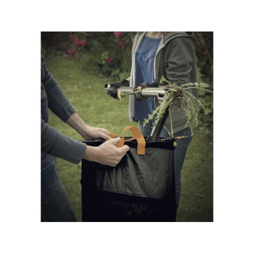 Корнеудалитель 99-119 см SmartFit FISKARS