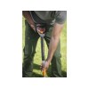 Корнеудалитель 99-119 см SmartFit FISKARS