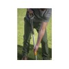 Корнеудалитель 99-119 см SmartFit FISKARS