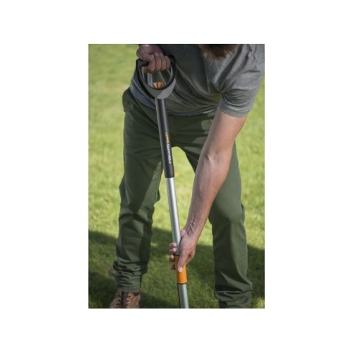 Корнеудалитель 99-119 см SmartFit FISKARS