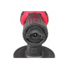 Краскораспылитель электрический WORTEX PS 0845 450 Вт, 800 мл/мин, 0.9 л бак