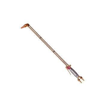 Резак пропановый Р3П-32-Р-У2 (до 300мм, ф6/9мм) (ООО 