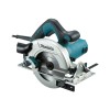 Циркулярная пила MAKITA HS 6601