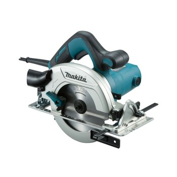 Циркулярная пила MAKITA HS 6601