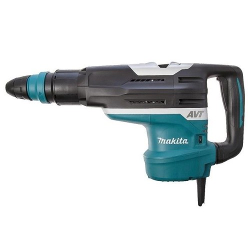 Перфоратор MAKITA HR 5212 C
