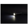 Фонарь ручной светодиодный 1LED 3xAAА ЮПИТЕР