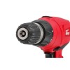 Дрель-шуруповерт WORTEX DR 1323