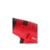 Дрель-шуруповерт WORTEX DR 1323
