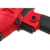 Дрель-шуруповерт WORTEX DR 1323