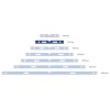 Уровень 600мм EXPERT STARTUL (SE3550-060)