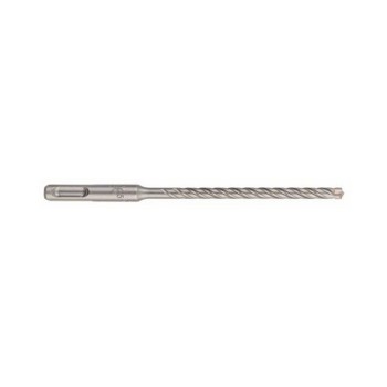 6х50х110 мм бур (сверло) SDS-plus 5Х BOSCH