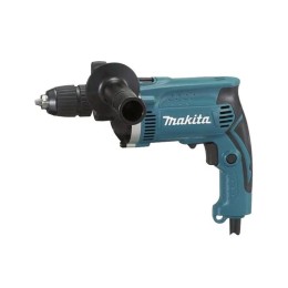 Дрель ударная MAKITA HP 1631