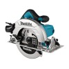Циркулярная пила MAKITA HS 7611 K