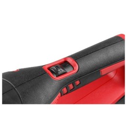 Виброшлифмашина WORTEX SS 2230-1 Е 300 Вт, 90х187 мм, 6000-11000 об/мин