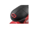 Виброшлифмашина WORTEX SS 2230-1 Е 300 Вт, 90х187 мм