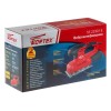 Виброшлифмашина WORTEX SS 2230-1 Е 300 Вт, 90х187 мм