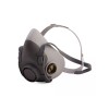 Полумаска без фильтра Jeta Safety (5500P) р-р М