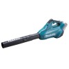 Аккум. воздуходувка MAKITA LXT DUB 362 Z