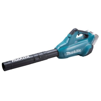 Аккум. воздуходувка MAKITA LXT DUB 362 Z