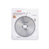 Диск пильный 200х32 мм 48 зуб. по дереву ECO WOOD BOSCH