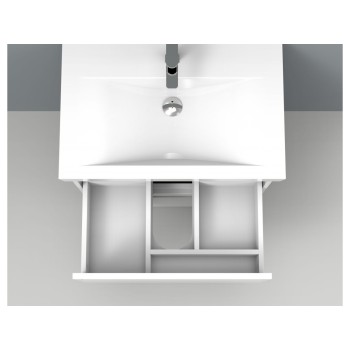 Весы напольные ASB-465 NORMANN