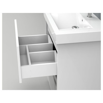 Весы напольные ASB-465 NORMANN