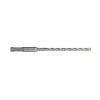 6х100х160 мм бур (сверло) SDS-plus 1 BOSCH