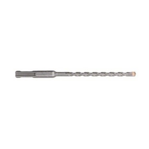 6х100х160 мм бур (сверло) SDS-plus 1 BOSCH