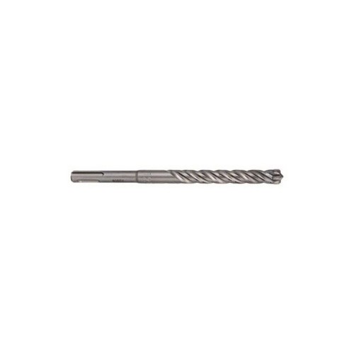 12х100х165 мм бур (сверло) SDS-plus 7X BOSCH