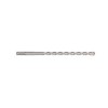 10х150х210 мм бур (сверло) SDS-plus 1 BOSCH