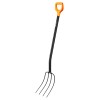Вилы для компоста Solid FISKARS