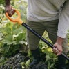 Вилы для компоста Solid FISKARS