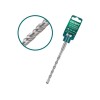 8х100х160 мм бур (сверло) SDS-plus S4 ВОЛАТ