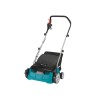 Аэратор/скарификатор MAKITA UV 3200